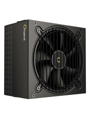 Блок живлення Ocypus Beta P400 ATX 400 активна Ні Відсутня 120 мм 400W (Beta-P400-N1HDBK024X-EU) Black
