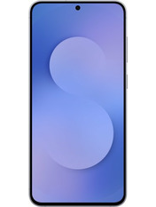 Samsung_ Galaxy S25+ Navy Blue 12/256GB Navy Blue (SM-S936BDBD)