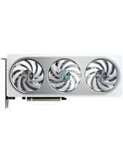 Gigabyte NVIDIA RTX 5060 Ti AERO OC 8G 8GB/GDDR7 (128bit) (GV-N506TAERO OC-8GD)