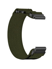 ArmorStandart Scout Garmin 26 mm Зелений Green (ARM85701)