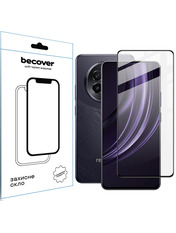 Захисне скло BeCover для Realme 13 Plus 5G глянсове (712502)