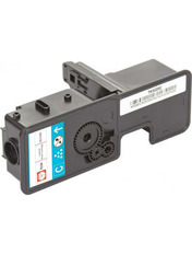 BASF KT-1T02R9CNL1 (Kyocera TK-5220) Cyan  (BASF-KT-1T02R9CNL1)