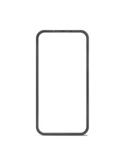 ArmorStandart BI Infinity 2.75 для iPhone 15 Pro Max глянсове (ARM76692)