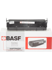 BASF WWMID-74102 (Panasonic KX-FA86A7) Black  (WWMID-74102)