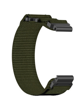 ArmorStandart Scout Garmin 22 mm Green (ARM85704)