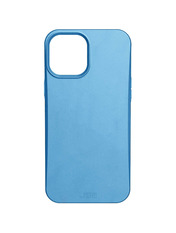 Чохол UAG Copy Outback Bio для Apple iPhone 13 Pro Blue
