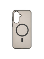 Чохол ArmorStandart Mystiq MagCase для Samsung Galaxy A576 A57 Black Black (ARM91622)