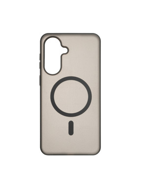 Чохол ArmorStandart Mystiq MagCase для Samsung Galaxy A576 A57 Black (ARM91622)