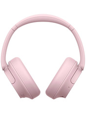 Навушники Sony WH-CH720N Pink Pink (WHCH720NP.CE7)