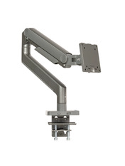 Кріплення QUBE 4920G Grey