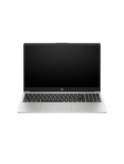 Ноутбук HP 250 G10 (AD1X8ET) Turbo Silver