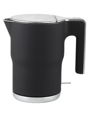 Електрочайник Gorenje K15ORA Black Black (K15ORAB)