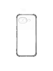 Чохол ArmorStandart Air Force Camera Cover для Google Pixel 10a Transparent Transparent (ARM90516)