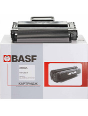 BASF ML-D2850A (Samsung ML-D2850A) Black  (D2850A)