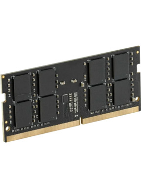 Оперативна пам’ять SODIMM eXceleram DDR5 16GB 5200MHz (E50160524242CS)
