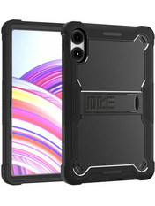 Чохол ArmorStandart Rover Xiaomi Redmi Pad 2 Pro Black Чорний Black (ARM89206)