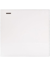 Керамічна панель Teploceramic TC 395W Білий (TC395white)