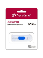 F39809ae146a5209fa07437c83a15ab7
