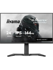 Монітор iiYama GB2441HSU-B1 24" Монітори
