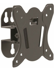 Кріплення ACCLAB AL-BT100 Black