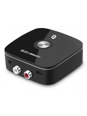 Bluetooth адаптер Ugreen CM106 v.5.1 (UGR-40759)