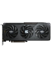 Gigabyte AMD Radeon RX 9060 XT GAMING OC 16GB/GDDR6 (128bit) (GV-R9060XTGAMING OC-16GD)