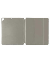 Чохол Smart Case+stylus Apple iPad Air/Air2/ pro 9.7/2017/2018 Gray Сірий