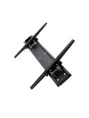 Кріплення Sector TV08T Black