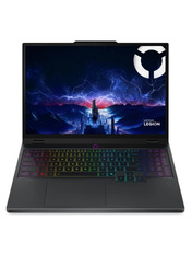 Ноутбук Lenovo Legion 5 15IRX10 15.3 (83LY00TJRA) Black