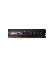 Оперативна пам’ять OCPC DDR4 16 3200 1 16GB 3200MHz (MMV16GD432C22U)