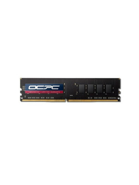 Оперативна пам’ять OCPC DDR4 16GB 3200MHz (MMV16GD432C22U)