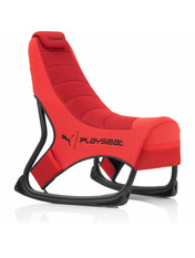 Ігрове крісло Playseat PUMA Edition Red Red (PPG.00230)