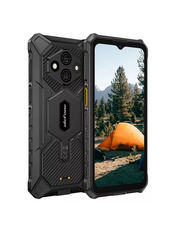 Ulefone RugKing 3 Pro 8/128GB Black