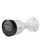 IP відеокамера Dahua DH-IPC-HFW1431S1 (2.8mm)