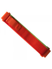 Pino Trail Loop 20 mm. Помаранчевий Orange