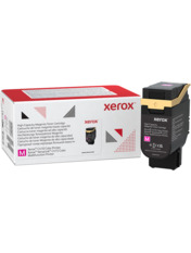 Xerox 006R04766 Magenta  (006R04766)