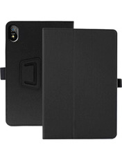 Чохол BeCover Slimbook Blackview Tab 18 12.0" Black (713716)
