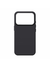 Чохол ArmorStandart ICON2 MagCase для Apple iPhone 17 Pro Black Black (ARM86248)