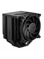 Процесорний охолоджувач be quiet! Dark Rock PRO 5 (BK036) Black