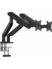 Кріплення Anda Seat Stealth Pro II Duo Black