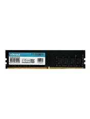 Оперативна пам’ять Wibrand DDR4 8GB 2666MHz (WI2666DDR4D/8GB) 2666 8