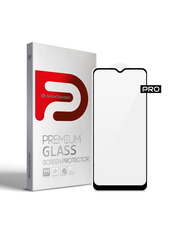 F449decec9a76d7f39c904db3f8bf28e