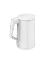 Електрочайник Aeno Electric Kettle EK8S Smart White White (AEK0008S)