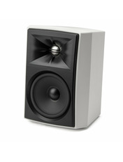Акустична система JBL Stage XD6 2.0 100W White