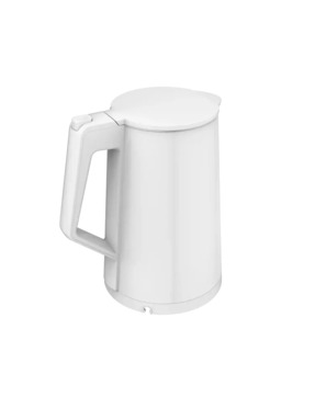 Електрочайник Aeno Electric Kettle EK8S Smart White (AEK0008S)
