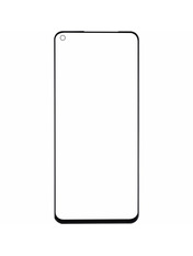 Захисне скло Gelius Pro 4D для OnePlus Nord CE2 Lite 5G глянсове