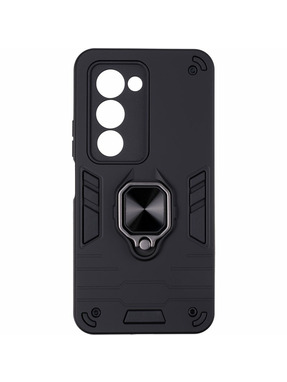 Чохол Gelius Hard Defence PC Series для Xiaomi Redmi 15 (171mm) Black (101913)