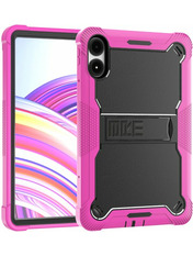 Чохол ArmorStandart Rover Xiaomi Redmi Pad 2 Pro 12.1" Pink Рожевий Pink (ARM89208)