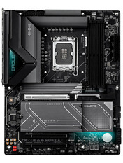 Gigabyte Z890 EAGLE PLUS s1851 Intel Z890