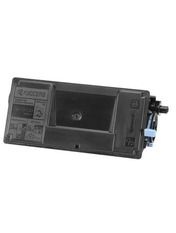Kyocera TK-3100 Black  (1T02MS0NL0)